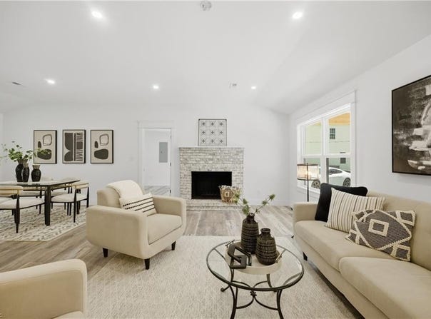 1629 Shillelagh Road, Chesapeake, VA 23323