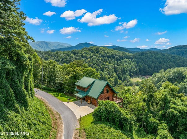 Pigeon Forge, TN 37863