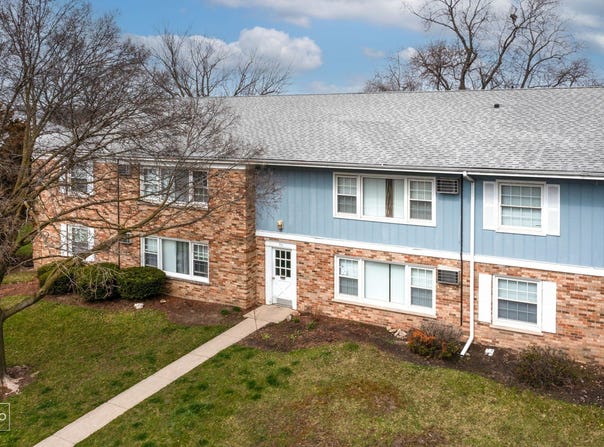 32 Rocky Way, Montgomery, IL 60538