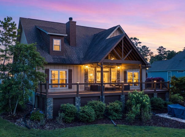 67 Curry Point, Dadeville, AL 36853