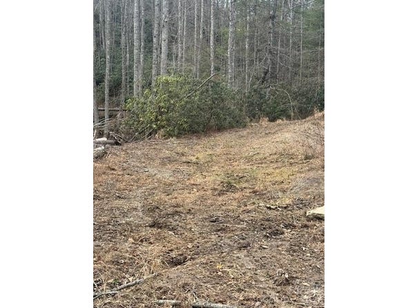 Benton Drive, Etowah, NC 28729