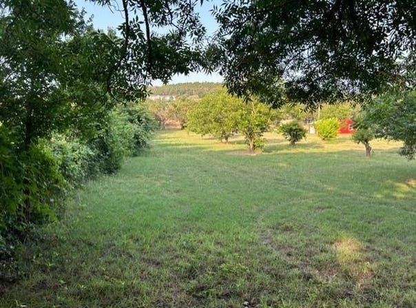 21604 Cold Spring Dr, Leander, TX 78641
