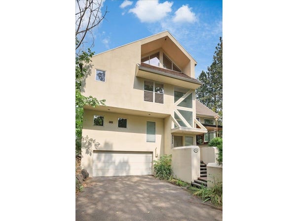 3313 E 12th Ave, Spokane, WA 99202
