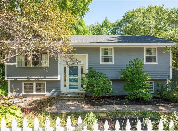 155 Washington Street, Camden, ME 04843