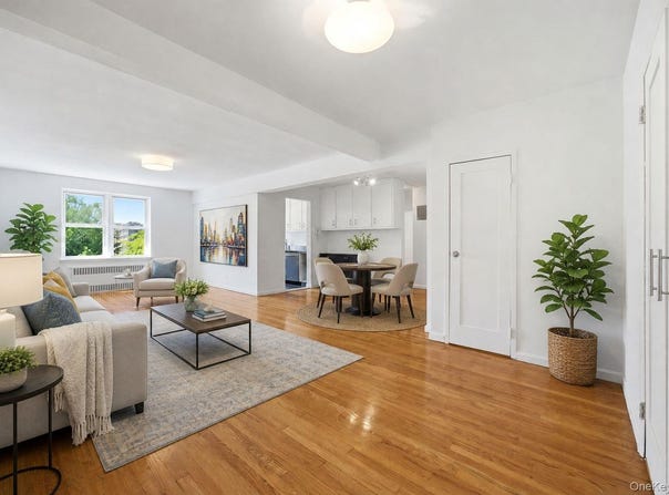 800 Grand Concourse, Bronx, NY 10451