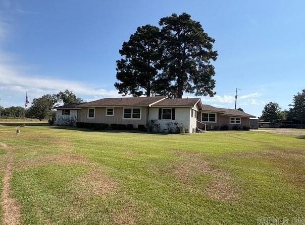 2871 Us Highway 67, Emmet, AR 71835