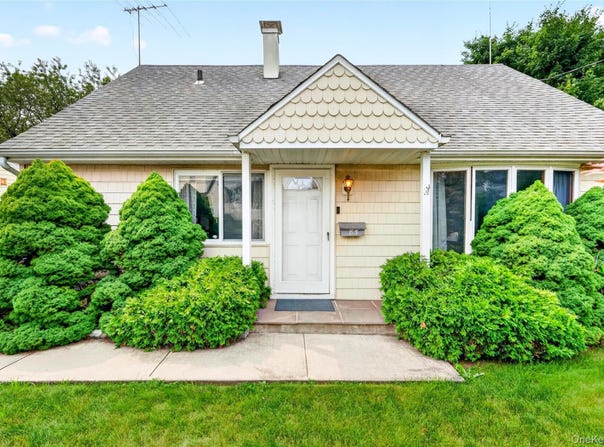 83 Newkirk Road, Yonkers, NY 10710