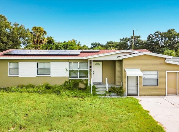 1312 AUDUBON DR, COCOA, FL 32922