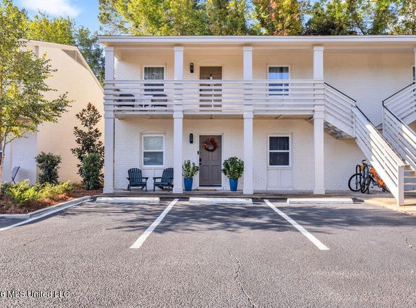114 Ethel Circle lot: 7, Ocean Springs, MS 39564