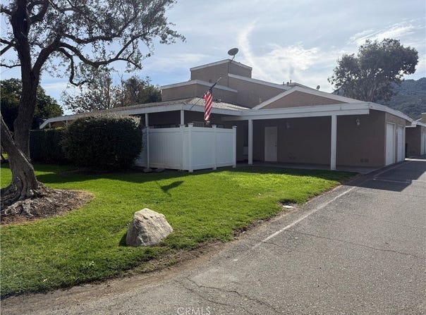 44580 La Paz, Temecula, CA 92592