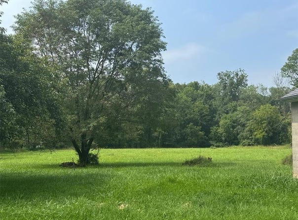 148 W Douglasville Road, Bushkill Twp, PA 18064