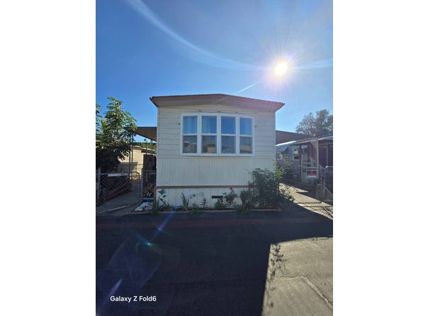 2300 S Sultana, Ontario, CA 91761