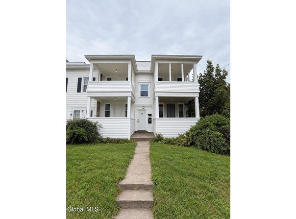 108 Southern Boulevard, Albany, NY 12209