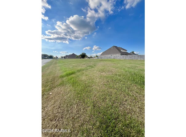 707 Emancipation Boulevard lot: 2, Broussard, LA 70518