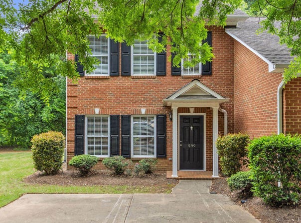299 Rexford Drive, Moore, SC 29369