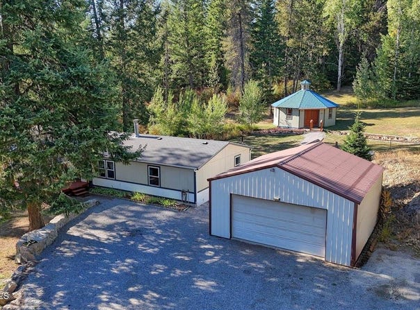 21502 Derting, Hayden, ID 83835