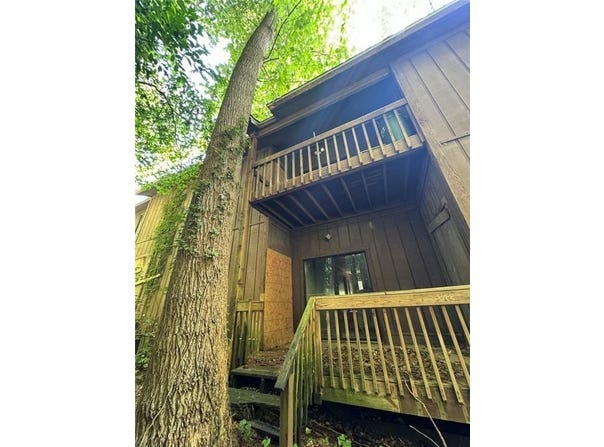 3466 Blazing Pine Path, Decatur, GA 30034