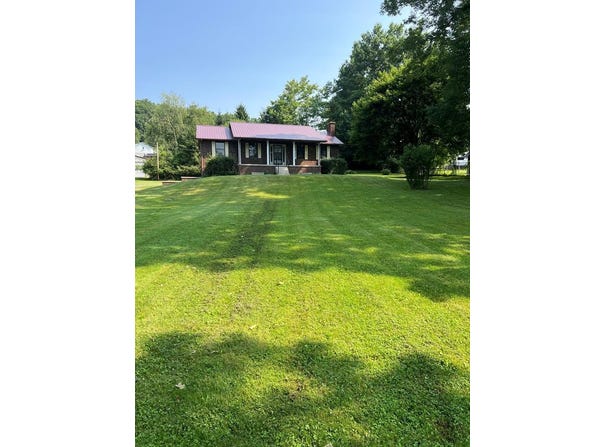 123 Lusk Ct, SHADY SPRING, WV 25918