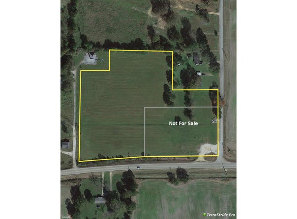 Hwy 6, Tupelo, MS 38801