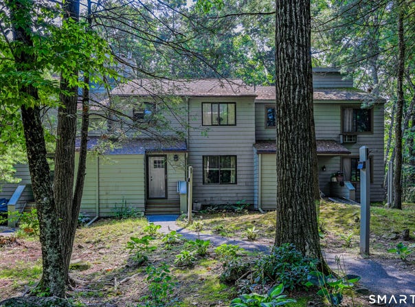 312 Cliffside Drive, Torrington, CT 06790