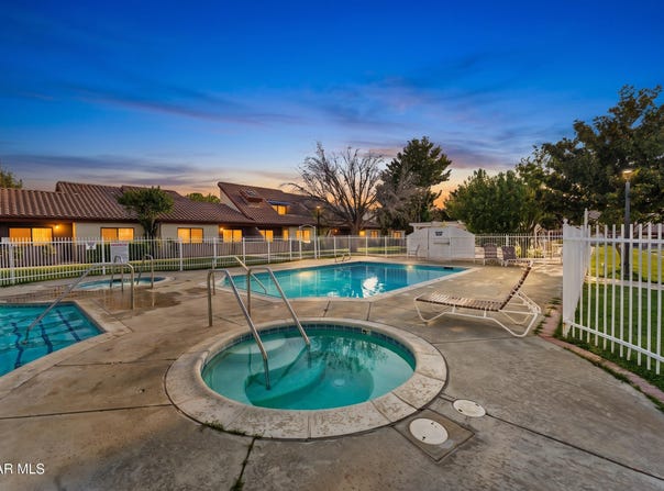 43334 32nd Street, Lancaster, CA 93536