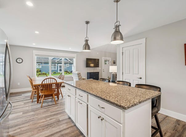 9 Sophies Way, Wells, ME 04090