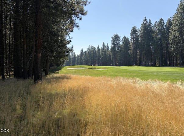 13471 Dahlia, Black Butte Ranch, OR 97759