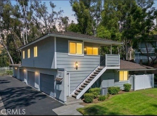 2536 Coventry, Fullerton, CA 92833