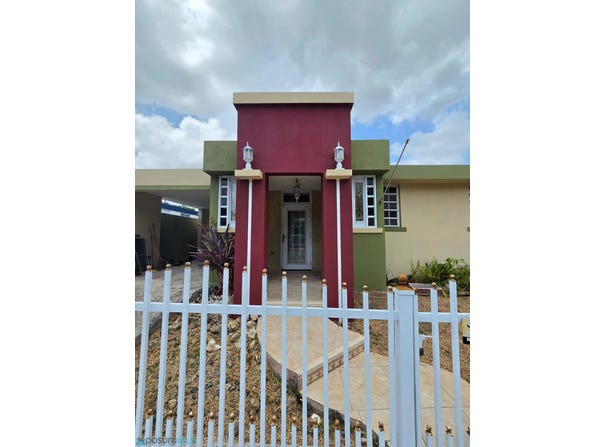 Lajas, Lajas, PR 00667