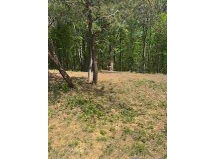 10608 Hwy 196, Nancy, KY 42544