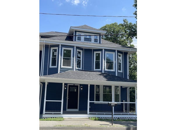 346 South St, Randolph, MA 02368