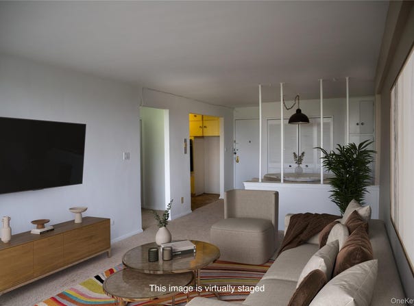 1530 E 8th Street, Brooklyn, NY 11230