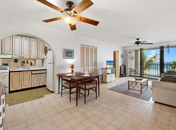 267 Smith Bay EE, St. Thomas, VI 00802