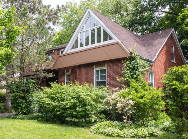 2545 Greeley Avenue, Evanston, IL 60201