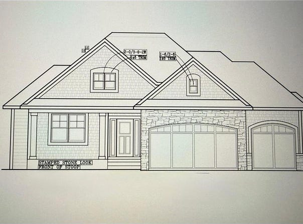 19220 76th Ave, Corcoran, MN 55340