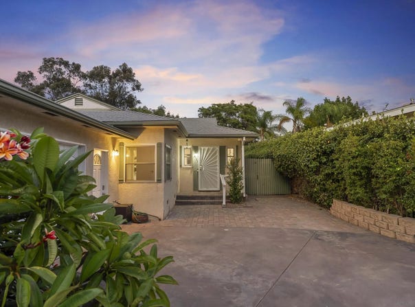 6111 Amarillo, La Mesa, CA 91942