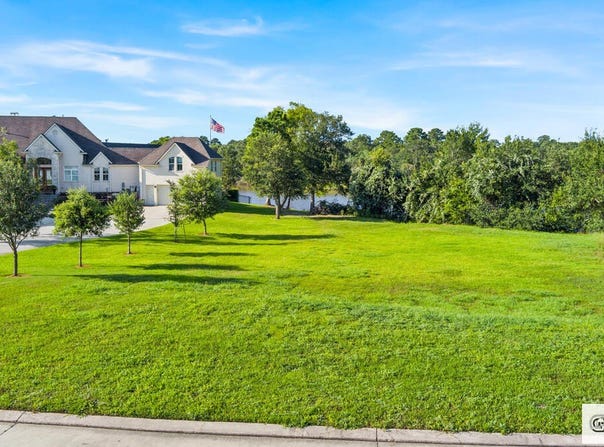 4440 E Bayou Maison, DICKINSON, TX 77539