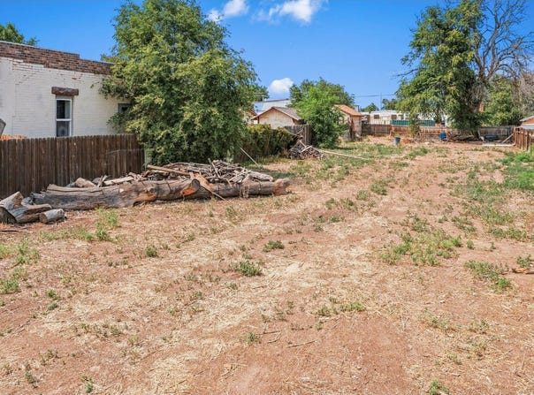 419 6th St, Greeley, CO 80631