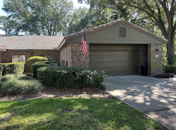 104 WODEN Way, WINTER HAVEN, FL 33884