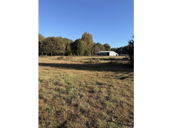 865 CR 960, Brookland, AR