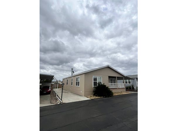 1219 E. Barham Drive, San Marcos, CA 92078