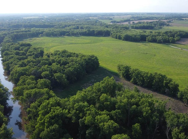 Structo Road, FREEPORT, IL 61032