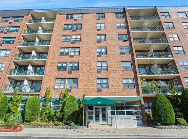 333 Broadway, Long Beach, NY 11561