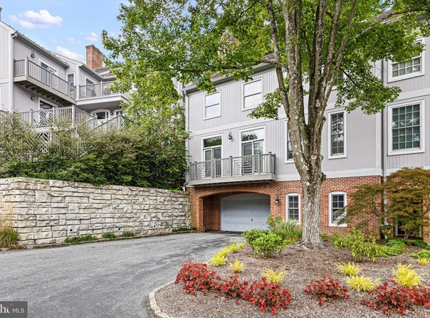 43 MILLSTONE Lane, ROCKLAND, DE 19732