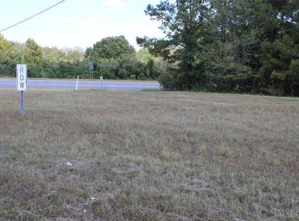 o Conecuh Street, Greenville, AL 36037