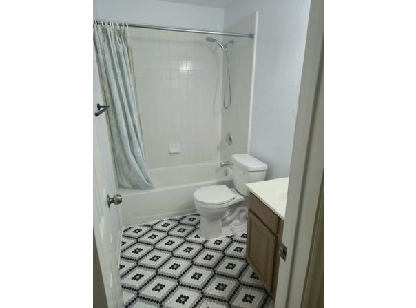 2009 Wahoo Drive, Mansfield, TX 76063