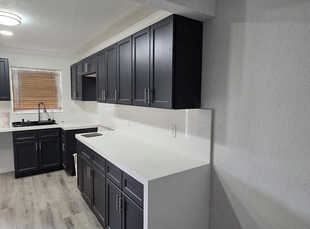 603 S STATE ROAD 7, Margate, FL 33068