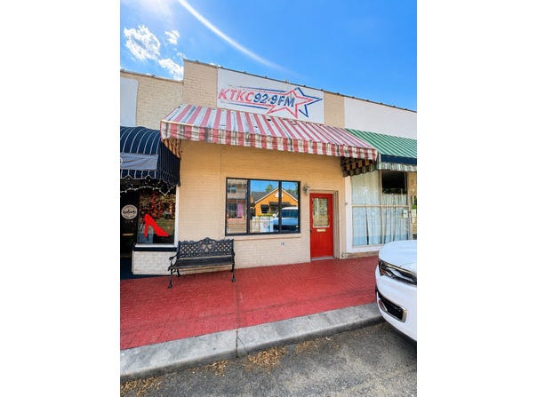226 N Main, Springhill, LA 71071