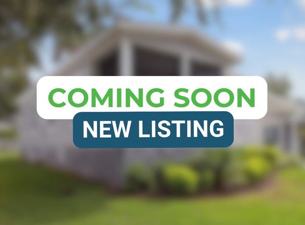 119 Island Drive, Elyria, OH 44035
