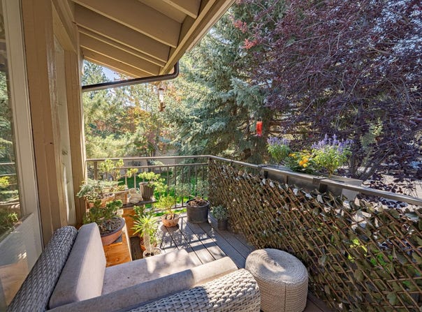 151 FOUR SEASONS Way, Ketchum, ID 83340